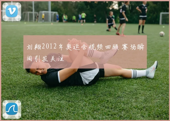 刘翔2012年奥运会视频回顾 赛场瞬间引发关注
